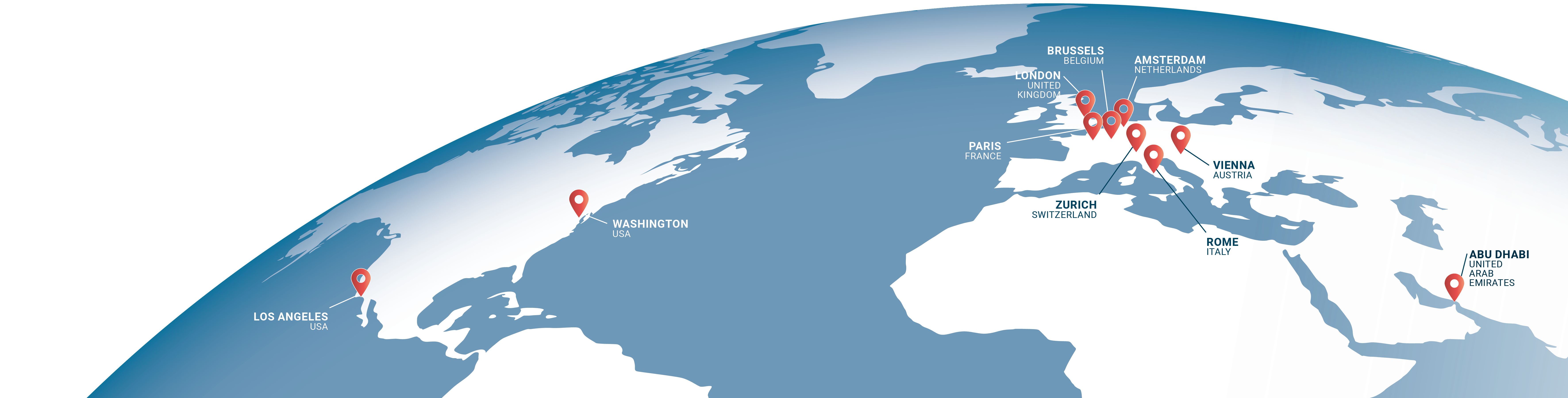 https://wmp-ag.de/wp-content/uploads/2025/07/Karte-englisch-1.png