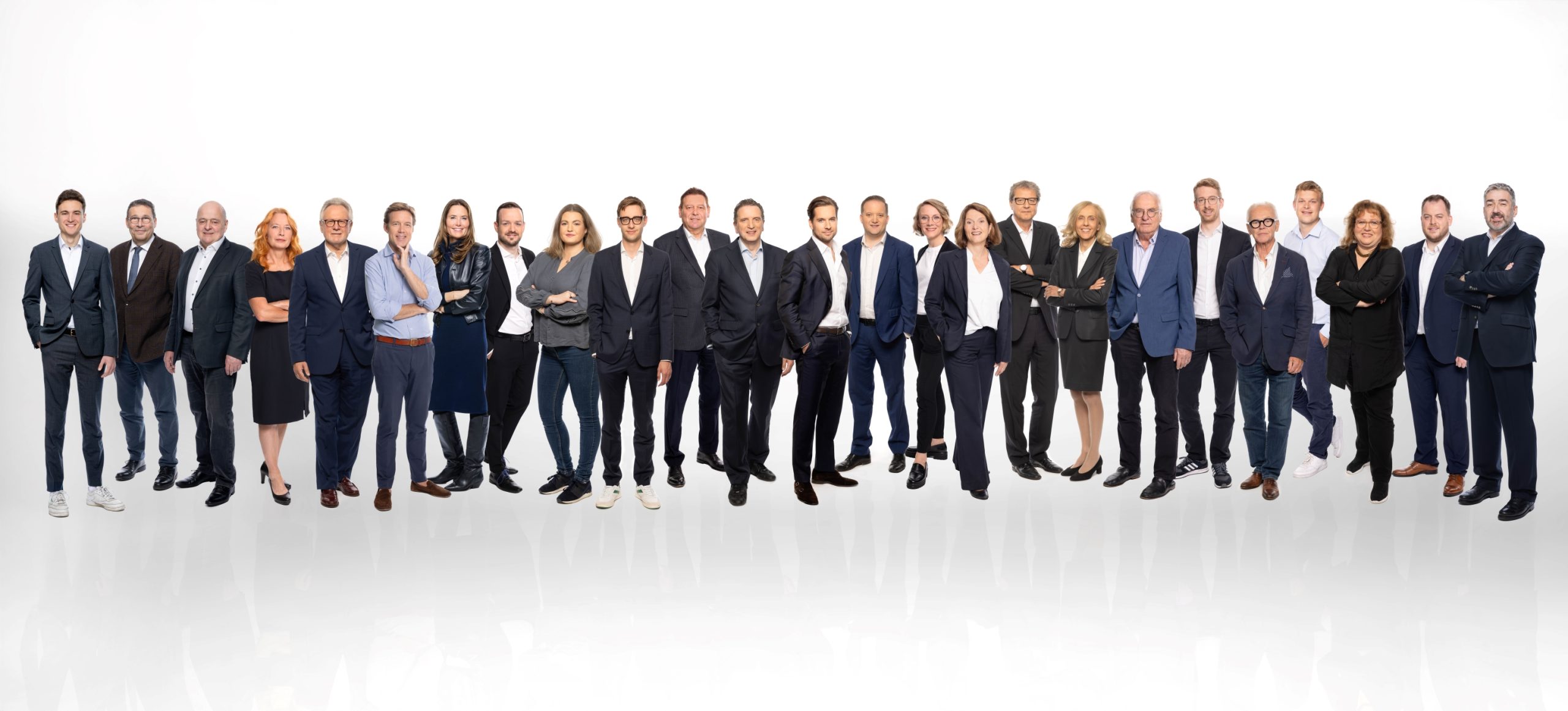 https://wmp-ag.de/wp-content/uploads/2025/07/WMP-Team-scaled.jpg